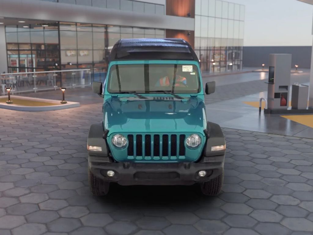 jeep wrangler unlimited 2020 1C4HJXDG3LW234439 image jeep wrangler unlimited 2020 1C4HJXDG3LW234439 image